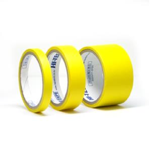 [금성] 마스킹테이프(노랑색/48mm*13M)_1개입